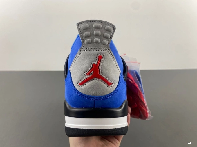 Bmlin Shoes 4 JORDAN ENCORE RETRO JBM231-M19-C1 EMINEM 0629